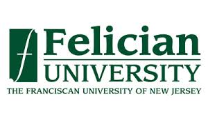 FELICIAN UNIVERSITY