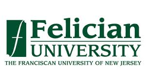 FELICIAN UNIVERSITY