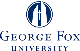 George Fox University