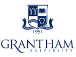 Grantham University