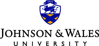 Johnson & Wales University 