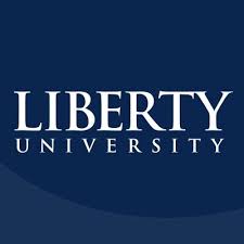 Liberty University - fastest online doctor of business management