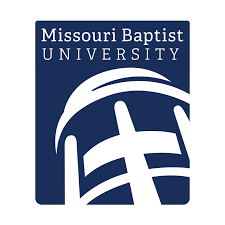 Fitness Management - Missouri Baptist University