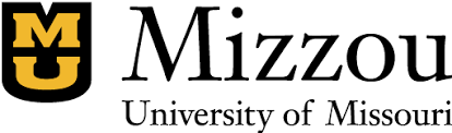 University of Missouri