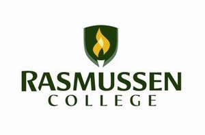 Rasmussen College