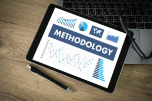 cheapest bachelor's degree in business management