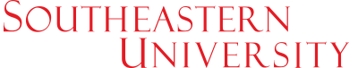Southeastern University