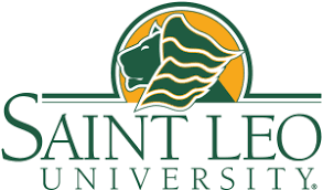 Saint Leo University