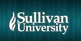 Sullivan University