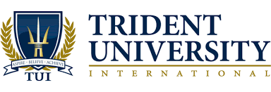Trident University 
