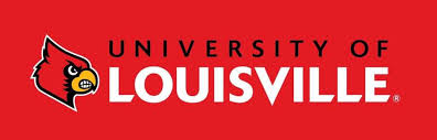 University of Louisville