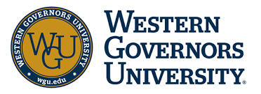 Western Governors University