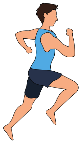 exercise