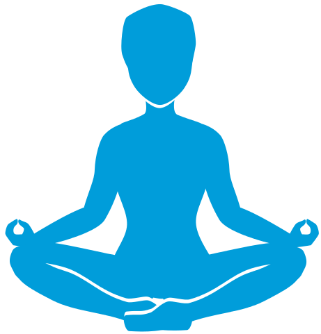 meditate