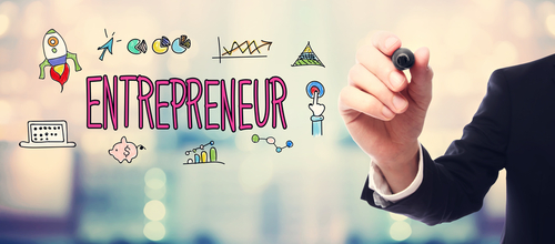 Best Online Schools for Masters in Entrepreneurship