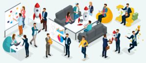 entrepreneurship