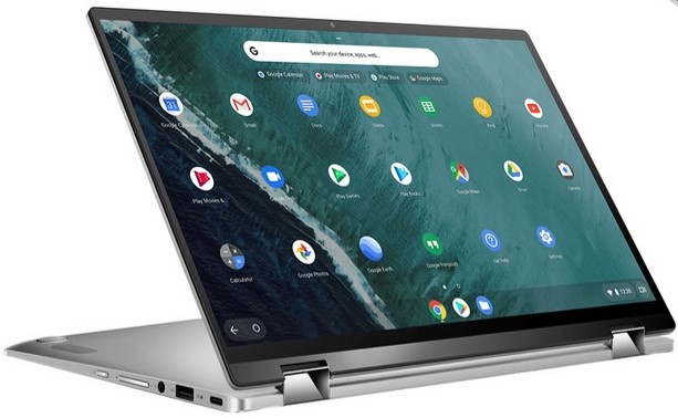 ASUS-Chromebook-Flip-C434TA