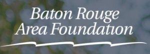 Baton Rouge Foundation