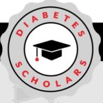 Diabetes Scholars award