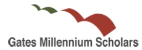 Gates Millennium Scholarship