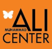 Generation Ali scholarship