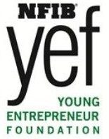 Young Entrepreneur awards