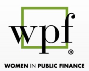 women in public finance scholarship