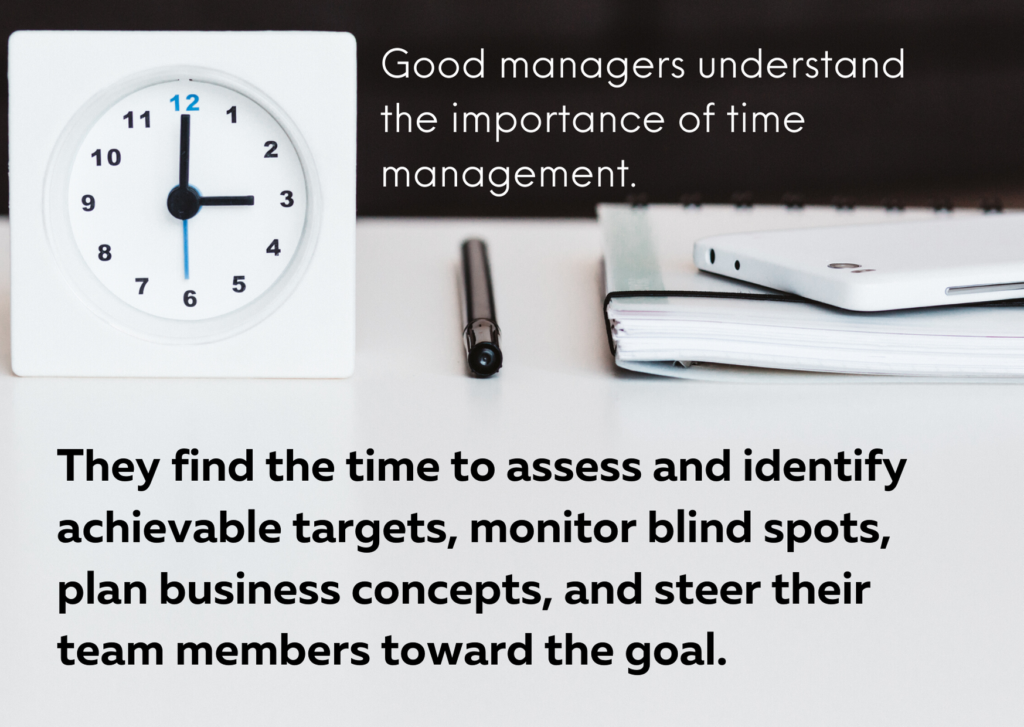 Management Skills Fact 2