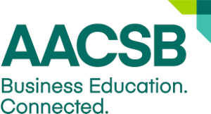 aacsb The Association to Advance Collegiate Schools of Business