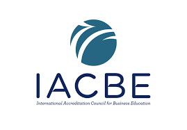 iacbe The International Accreditation Council for Business Education