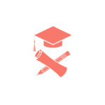 scholarships