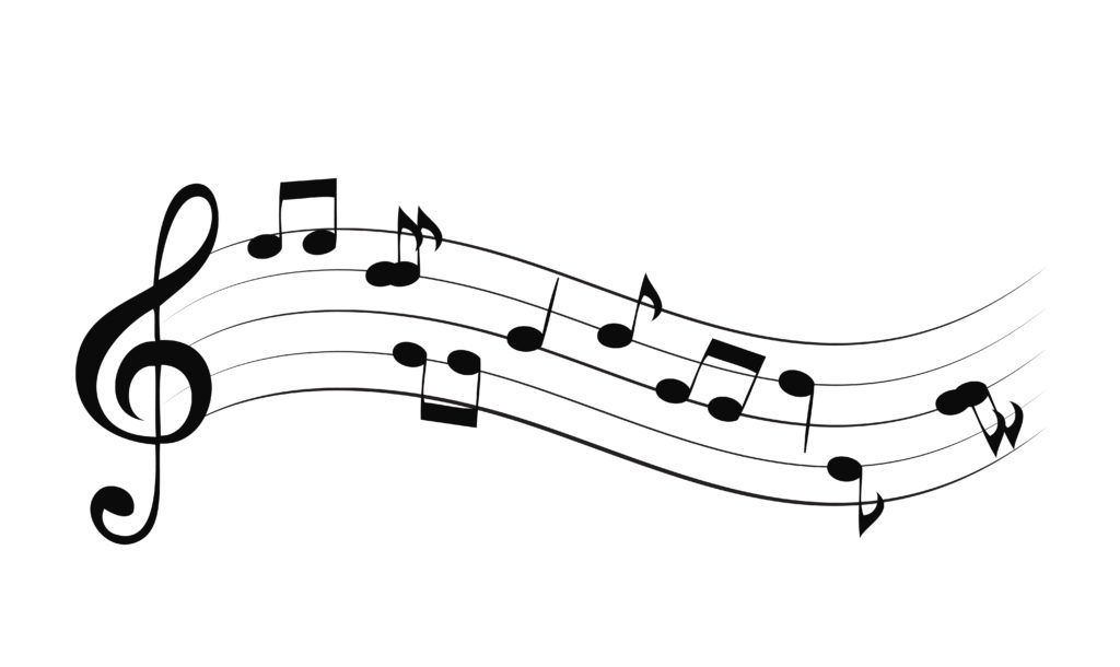 15-top-music-managers-of-all-time-business-management-degrees