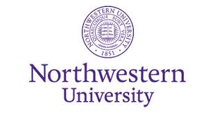 Northwestern University