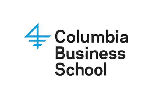 Columbia Business School