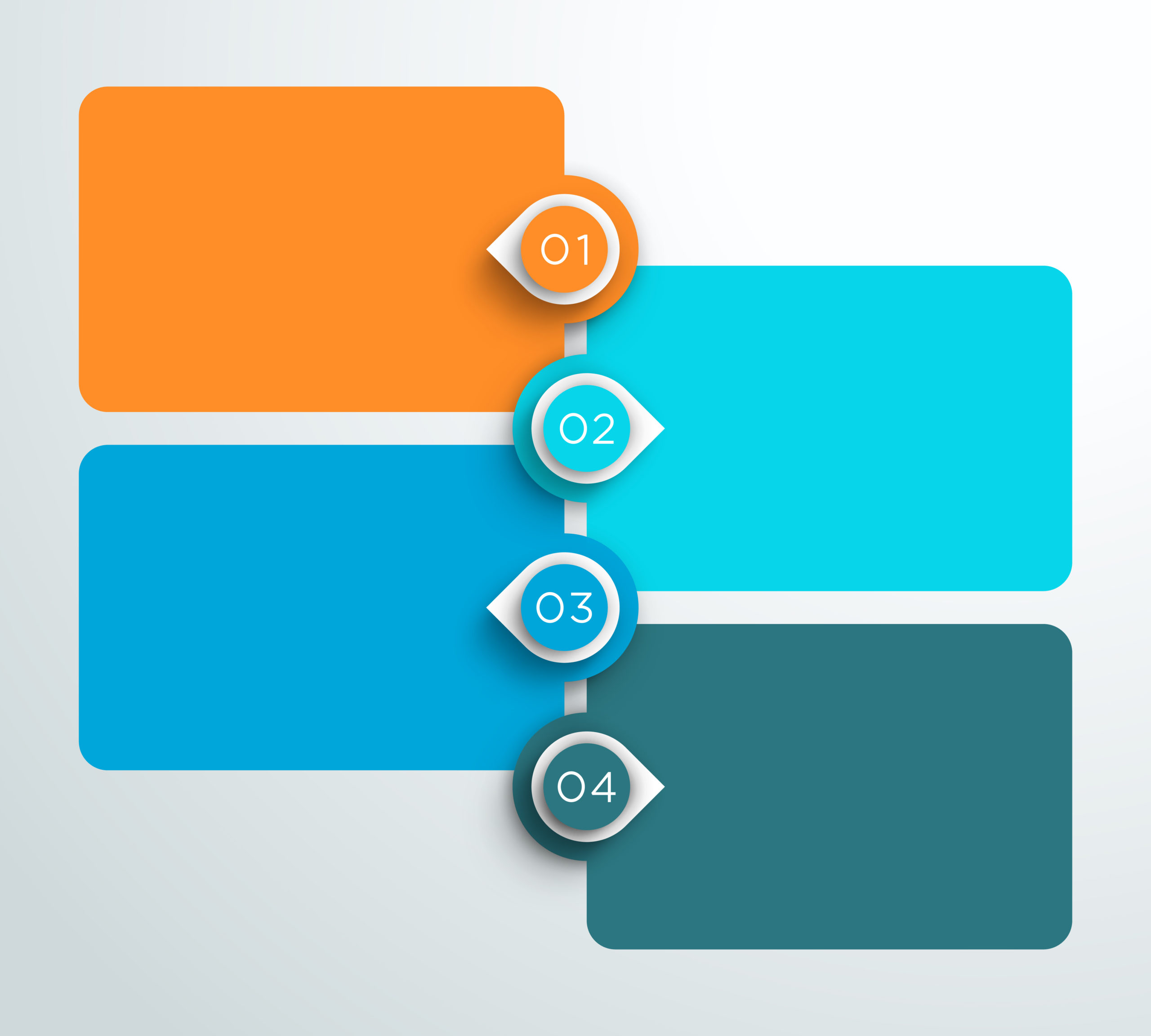 business management online degree