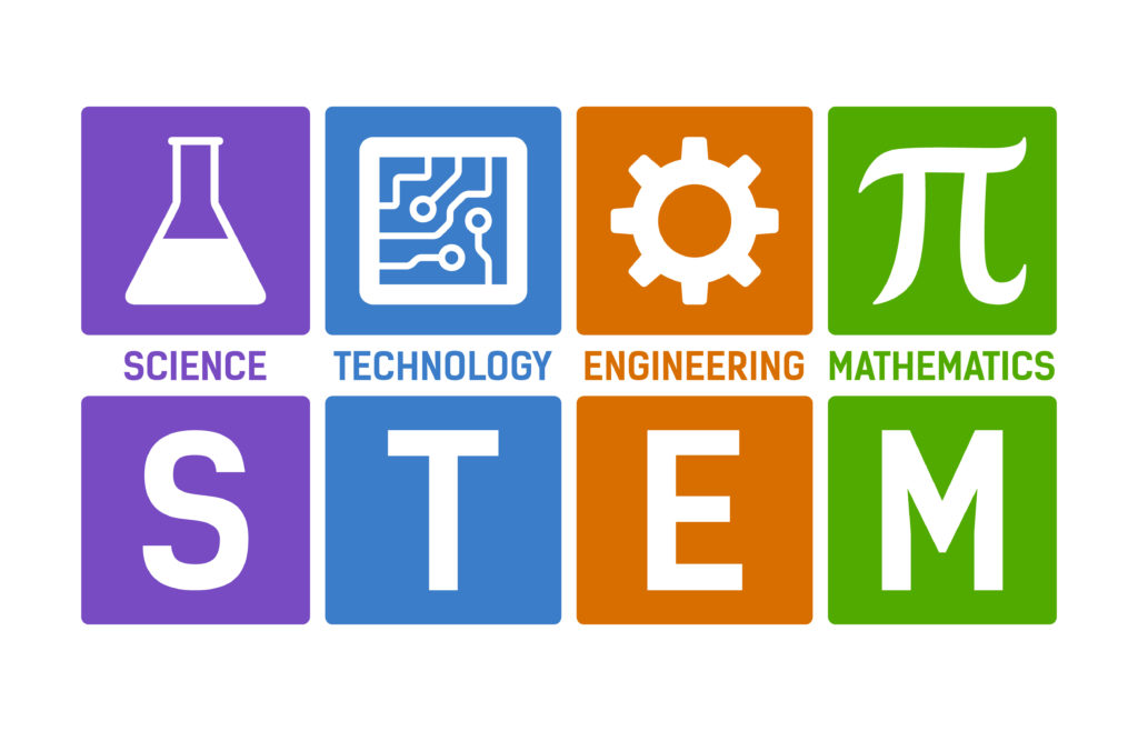 bachelor's in engineering management