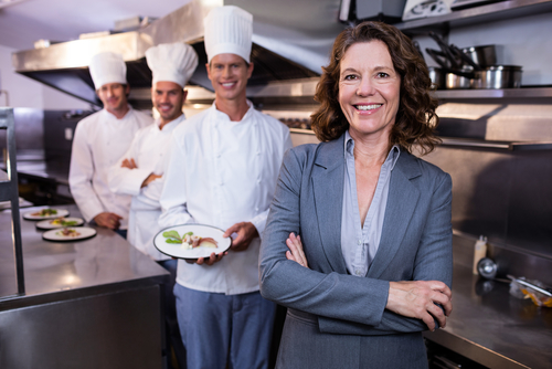 The Top 20 Schools for Bachelor&#39;s in Food Service Management Degree  Programs for 2021