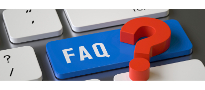 FAQs