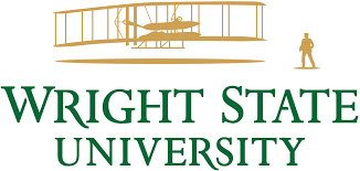 online master's in project management