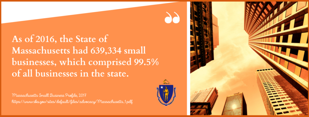 5 Best Public Business Schools_MA- fact