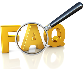 FAQ-BMD2