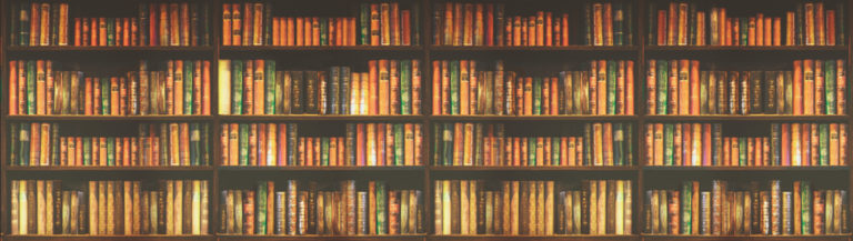 popular articles