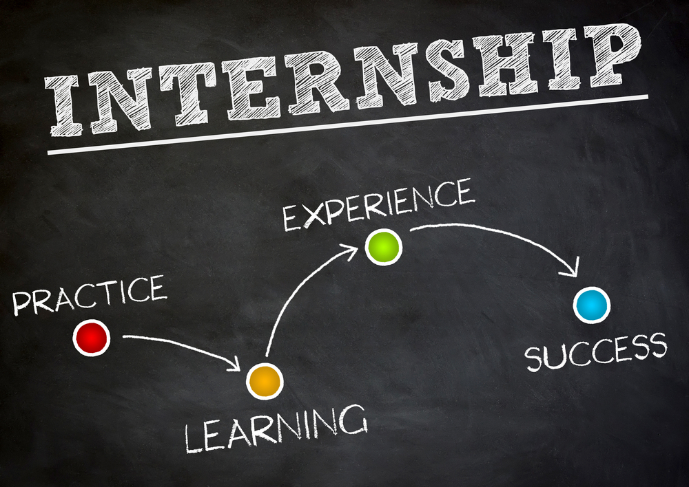 business internships