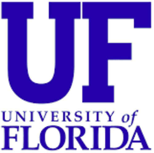 UF