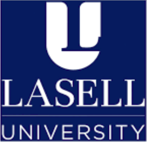 Lasell University