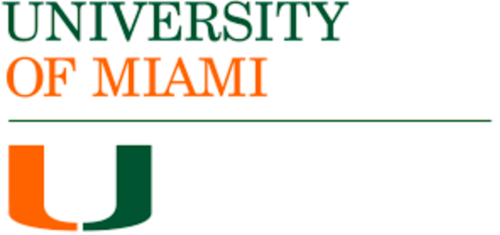 University of Miami