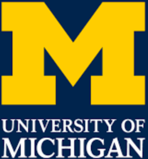 University of Michigan