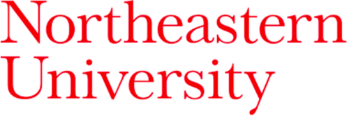 Northeastern University