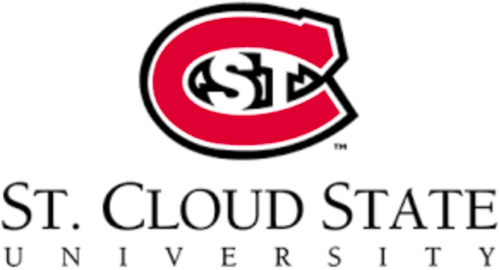 St. Cloud State