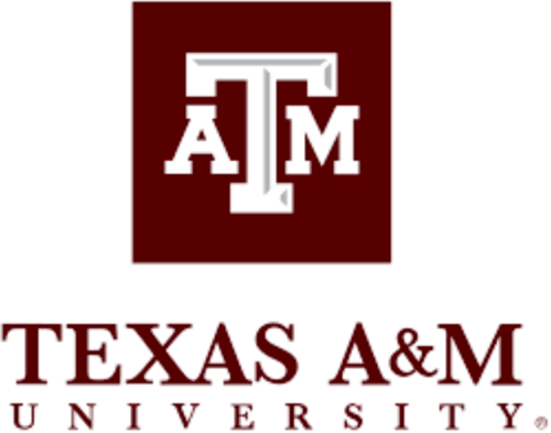 Texas A&M